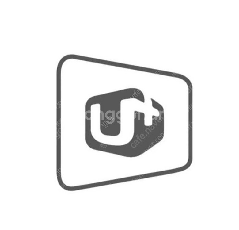 lgU+, skt 데이터 각 2gb--2