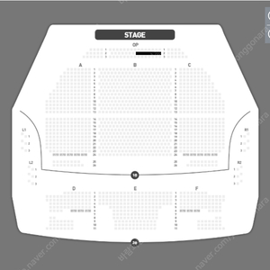 이재훈 용인콘서트 5월10일(토) 5시 OP석 두번째줄 두자리 연석 양도합니다~