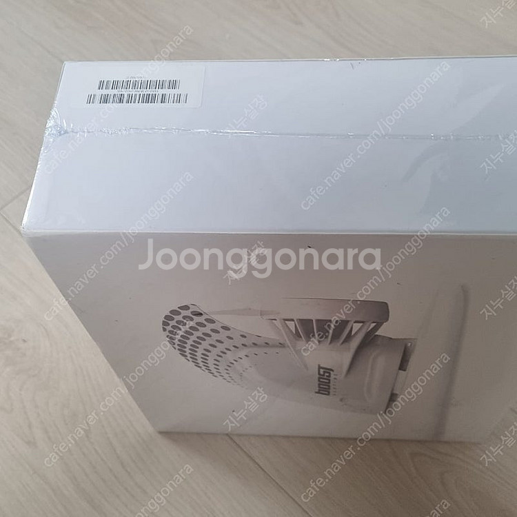부스트핀 부스터핀 부스트서핑보드 boost fin 전기...--2