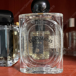 딥디크 레제성쓰 루나마리 100ml