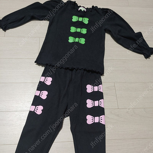 베베베베 셋업 xs 13000