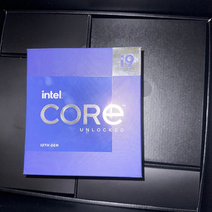 i9 13900k(sp 105) z790막시무스 익스트림 보드