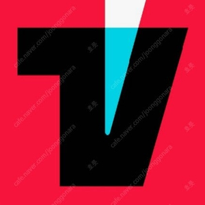 티빙 베이직 12개월 이용권