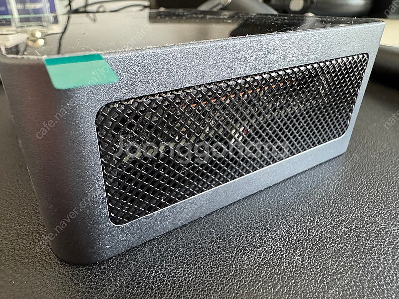 Chatreey 미니 PC AN2P Ryzen 5 56...--5