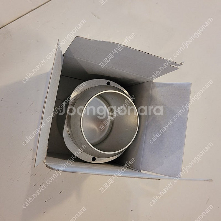 옵션오 라곰P64/P100 도징컵(미사용품)--3