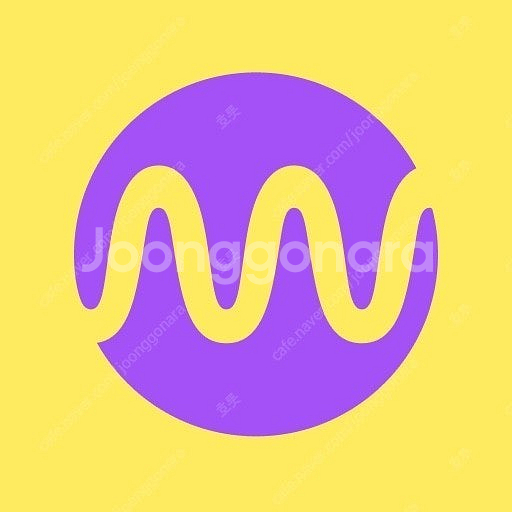 밀리의 서재 12개월 구독권--0