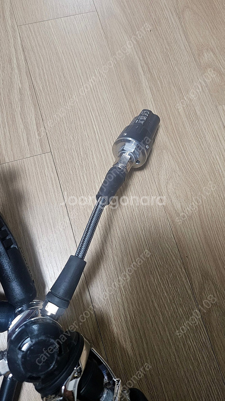 페르딕스2 + 트랜스미터 판매합니다--0