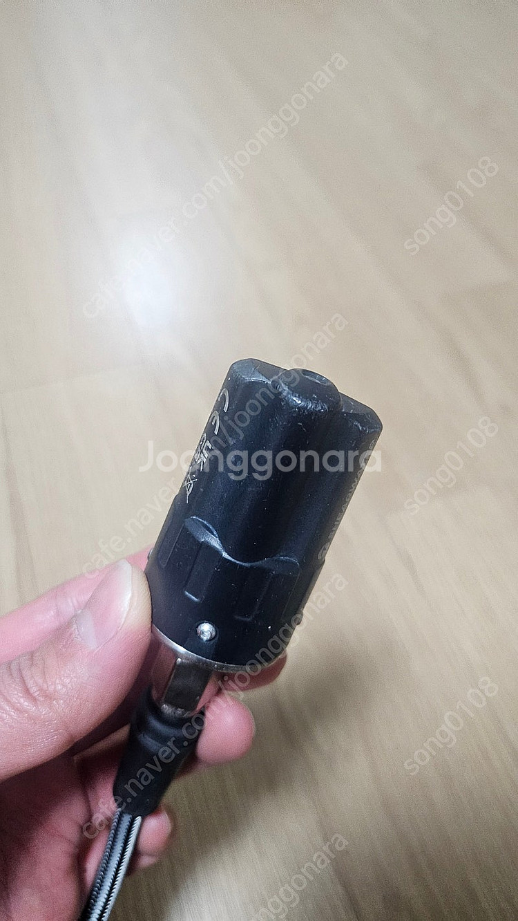 페르딕스2 + 트랜스미터 판매합니다--1