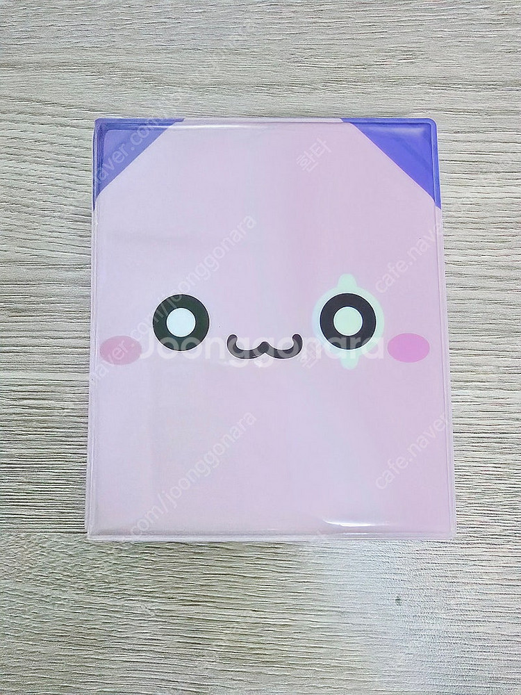 메이플 몬스터컬렉션 팝니다--0
