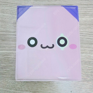 메이플 몬스터컬렉션 팝니다