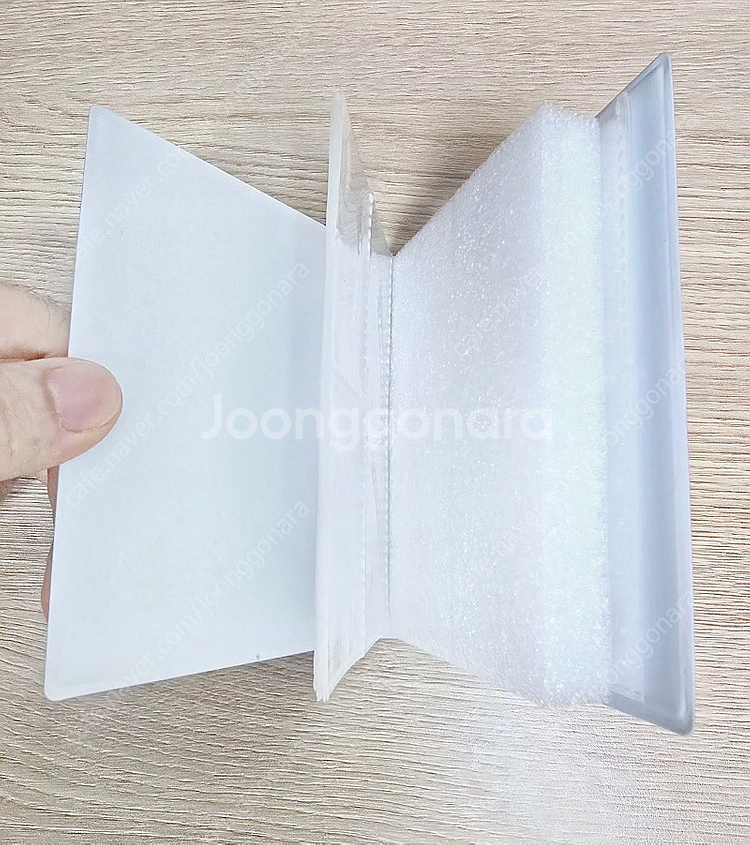 메이플 몬스터컬렉션 팝니다--1