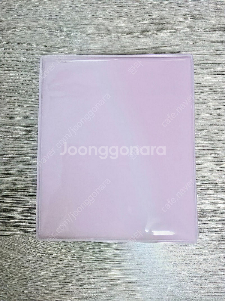 메이플 몬스터컬렉션 팝니다--2