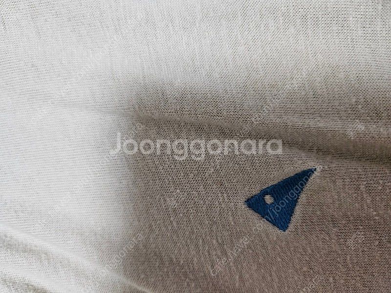 클라터뮤젠--1