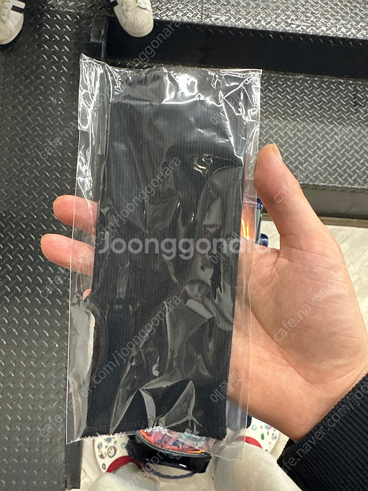 여자 볼링 (11파운드 볼링공, 레브엑스플러스아대, 신...--4
