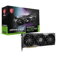 rtx4070super 미개봉 구매합니다