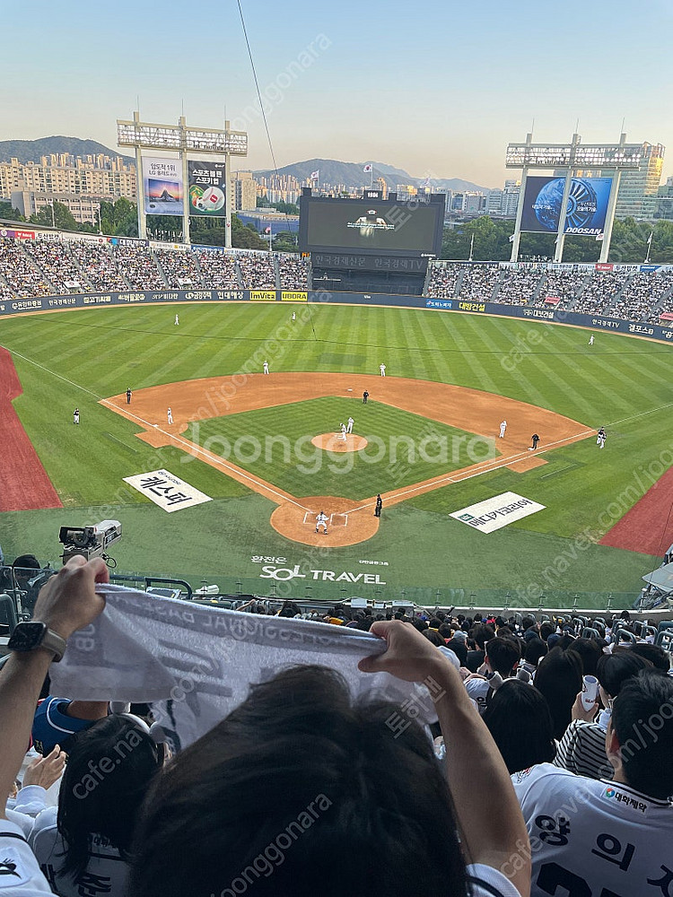 두산vs삼성 1루네이비나 중앙네이비 2연석구해요 29일--0