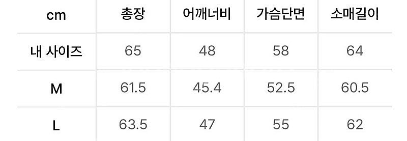 무신사 램스킨 싱글 라이더 자켓--5