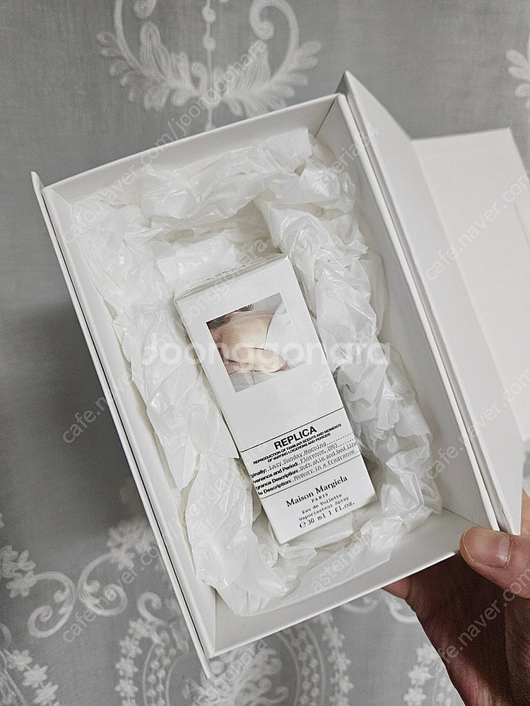 메종마르지엘라 향수 30ml--0