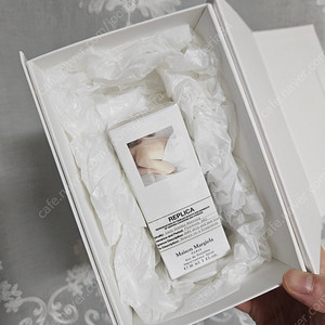 메종마르지엘라 향수 30ml
