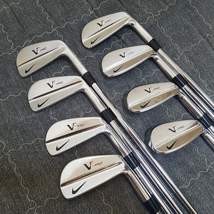 나이키 Vr2 Pro Blade 아이언(3~P) 팝니다