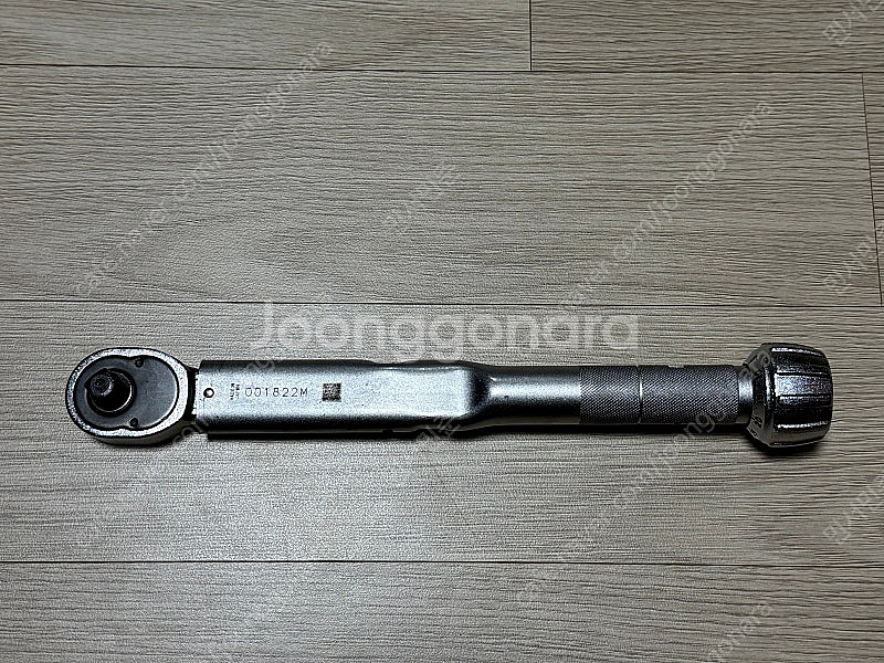 TOHNICHI 토니치 토크랜치 판매 합니다. ( 45...--1