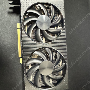 Hp 3060ti 8gb