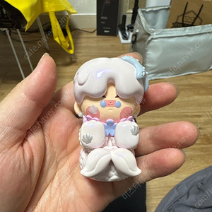 피노젤리 탄생석