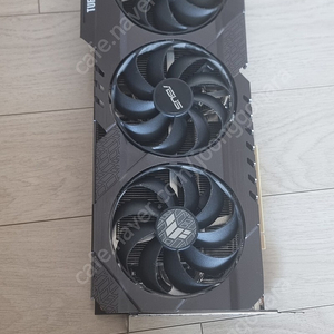 아수스 rtx 3080ti 12g