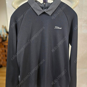 타이틀리스트 투어핏 티셔츠(여성)!