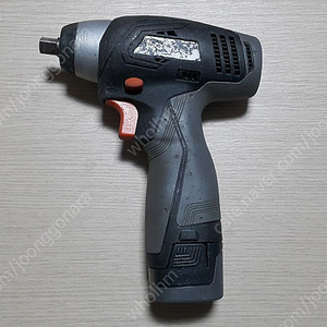아임삭 14.4V 임팩트렌치