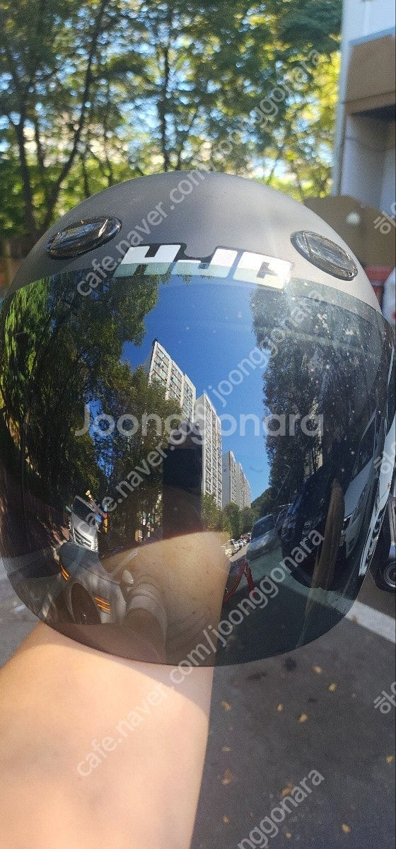오토바이 블랙박스 헬멧블랙박스 헬멧블루투스카메라 id ...--0