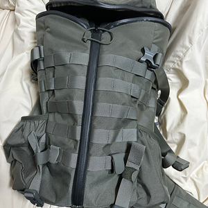 미스테리렌치 2 데이 어썰트 2day assault
