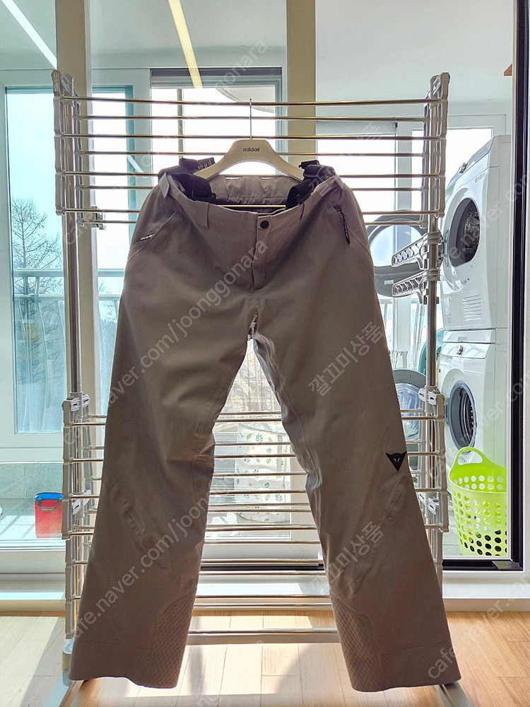 2324 다이네즈 스키복 팝니다 (저렴함)--1