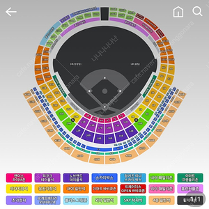 ssg vs 롯데