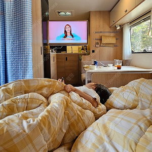 아비바 442 델타링크 정식 수입 판매 합니다