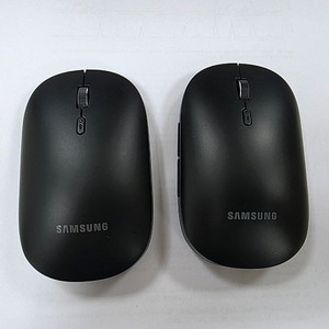 삼성 무선마우스 EJ-M3400 팝니다.