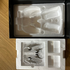 헤비메탈 마징가 제로 팝니다