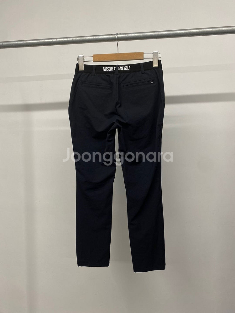 여성용 타이틀리스트 기능성 스윙 자켓, pxg 피엑스지...--8