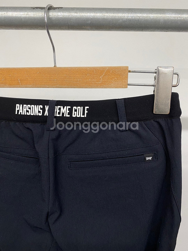 여성용 타이틀리스트 기능성 스윙 자켓, pxg 피엑스지...--9