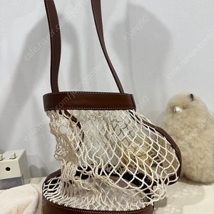 Le17가방