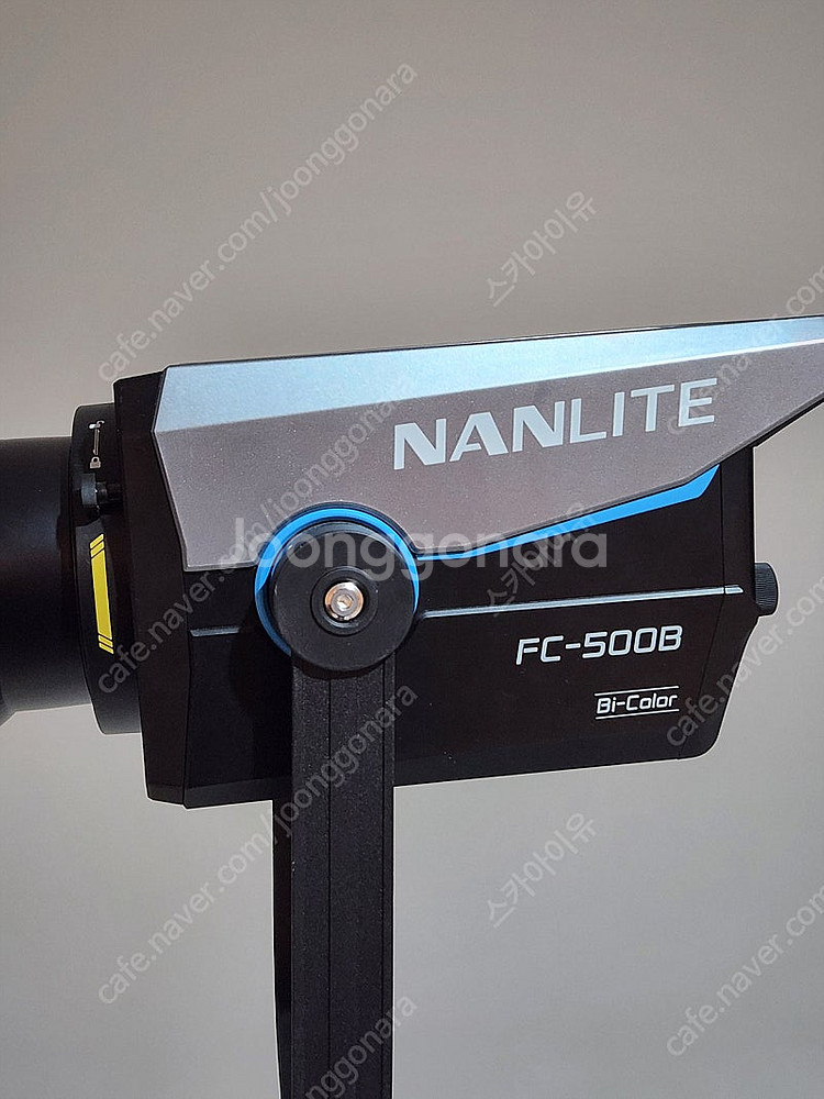 난라이트 FC-500B, FC-500C, FC-120B...--4