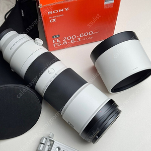 소니 200600G , 금계륵 2470GM , 시그마 16-28mm , 삼양 85.4 2세대 , 50mm F1.4 Ⅱ , SEL2870 , SAL 100mm , SAL70400G