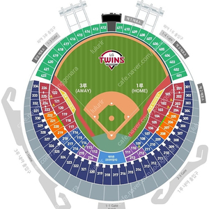 [라스트 좌석] [업데이트] 3월 26일 수요일 3월 27일 목요일 한화 VS LG 명당 3루 블루석 네이비석 통로석 2연석 4연석 3/26 3/27 [잠실야구장]
