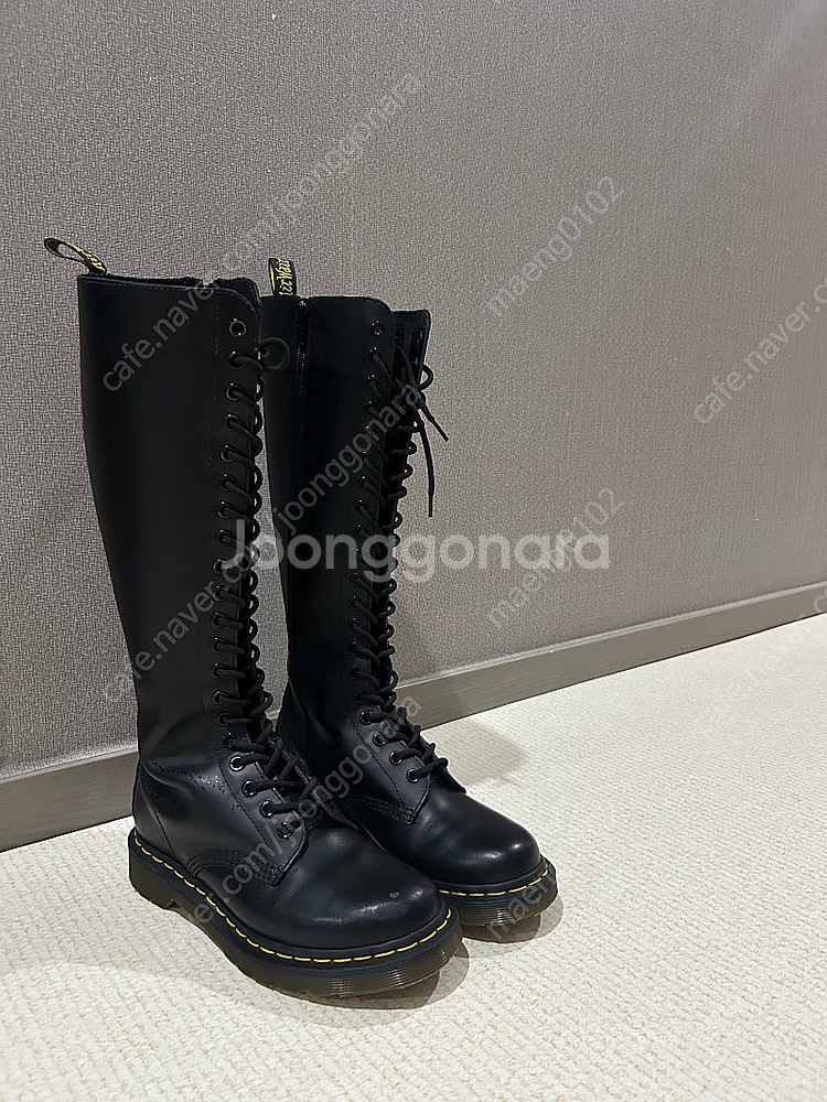 번개장터 닥마--0