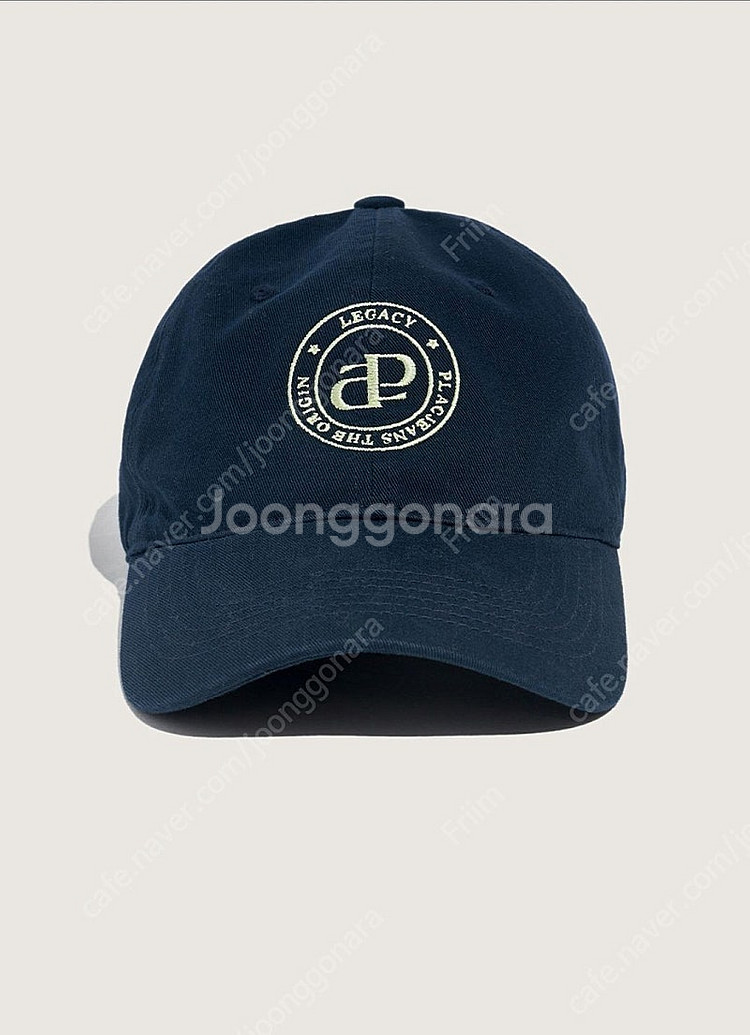 플랙 모자--0