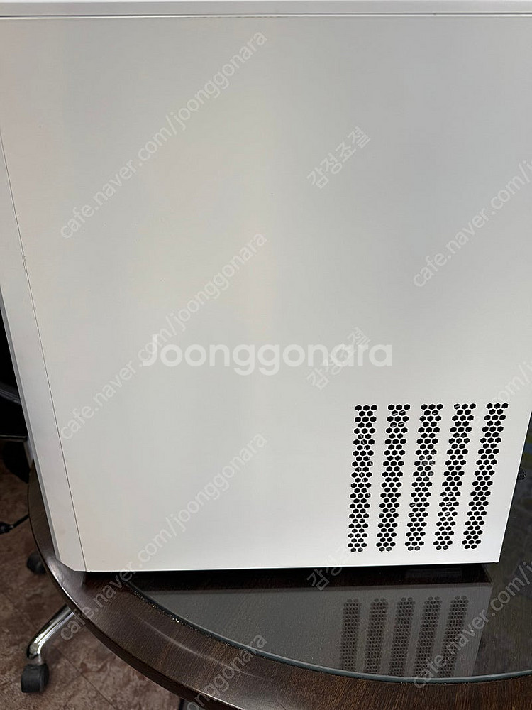 CORSAIR CARBIDE SERIES AIR 540...--1