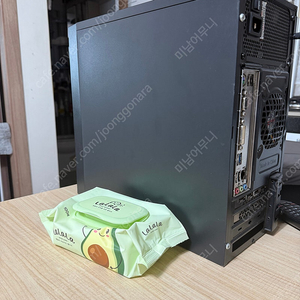 i5 9400 16g gtx1600 본체팝니다