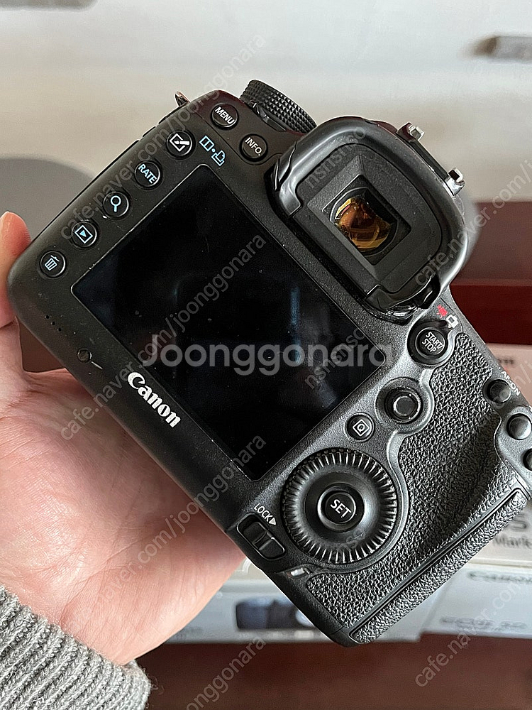 5d mark3(오막삼), ef 24-70f2.8L (...--4