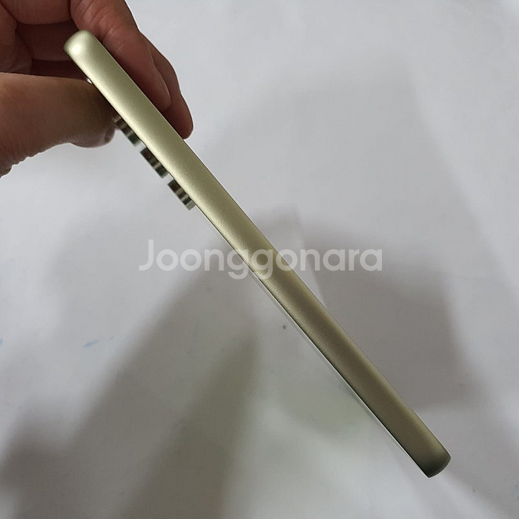 갤럭시 A54 퀀텀4 128GB S급 정상해지 27만~--4