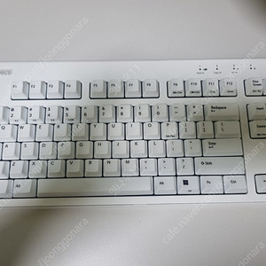 리얼포스 r3 45g 팝니다
